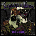 Legions of Doom: The Skull 3 - (VINYL LP)