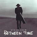 Steve Louw: Between Time - (VINYL LP)