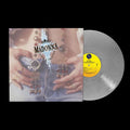 Madonna: Like A Prayer (Silver Collection) - (VINYL LP)