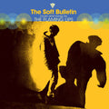 The Flaming Lips: The Soft Bulletin (25th Anniversary) - (VINYL LP)