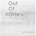 Ryuichi Sakamoto: Out Of Noise - R - Limited Edition - (VINYL LP)