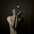 Kingcrow: Hoplum - (VINYL LP)