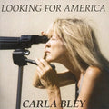Carla Big Band Bley: Looking For America - UHQCD - CD