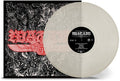Watain: The Agony & Ecstasy of Watain - (VINYL LP)