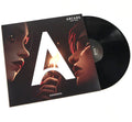 Arcane League of Legends / O.S.T.: Arcane League of Legends (Soundtrack from the Animated Series) - (VINYL LP)