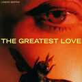 London Grammar: The Greatest Love - (VINYL LP)