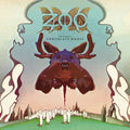 The Zoo: Presents Chocolate Moose - Purple - (VINYL LP)