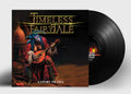Timeless Fairytale: A Story To Tell - (VINYL LP)