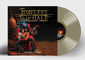 Timeless Fairytale: A Story To Tell - (VINYL LP)