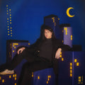 Ginger Root: City Slicker - (VINYL LP)