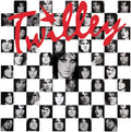 Dwight Twilley: Twilley - Expanded Edition - CD