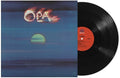 Opa: Goldenwings (Jazz Dispensary Top Shelf Series) - (VINYL LP)