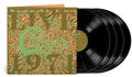Chicago: Chicago At The John F. Kennedy Center For The Performing Arts, Washing ton D.C. (9/16/1971) - (VINYL LP)
