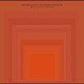Matthew Halsall: When The World Was One - (VINYL LP)