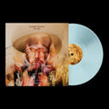 Forest Blakk: Undone (Love & Lost) - 12-INCH SINGLE