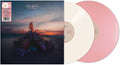Kelsea Ballerini: Patterns (Saturn & Moon Colored Vinyl) - (VINYL LP)