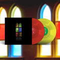 Jason Isbell & the 400 Unit: Live From The Ryman 2 - (VINYL LP)