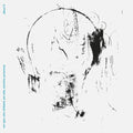 Von Spar / Ishibashi, Eiko / Talia, Joe: Album II - (VINYL LP)
