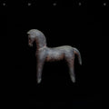 Smote Synesthesiac: A Grand Stream - (VINYL LP)