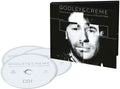 Godley & Creme: Collected - CD