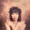 Izumi Kobayashi: Choice Cuts 1978-1983 - (VINYL LP)