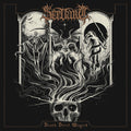Servant: Death Devil Magick - CD