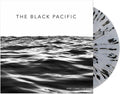The Black Pacific: Here Comes Our Wave - (VINYL LP)