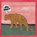 Kandodo: Theendisinpsych - CD