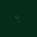 Burning Witch: Towers - (VINYL LP)