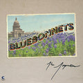 Joymakers: Down Where The Bluebonnets Grow - (VINYL LP)