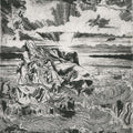 Shovel Dance Collective: The Shovel Dance - (VINYL LP)