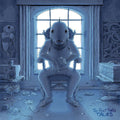 Peep Tempel: Tales - (VINYL LP)