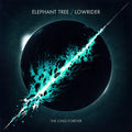 Elephant Tree & Lowrider: The Long Forever - (VINYL LP)