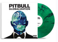 Pitbull: Globalization - (VINYL LP)
