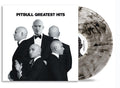 Pitbull: Greatest Hits - (VINYL LP)