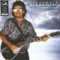 George Harrison: Cloud Nine - (VINYL LP)