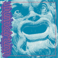Humdrum: Every Heaven - CD