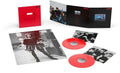 Nena: Nena - (VINYL LP)