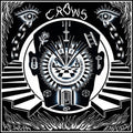 The Crows: Reason Enough - (VINYL LP)
