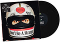 Rills: Don't Be a Stranger - (VINYL LP)