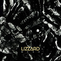 Lizzard: Mesh - CD