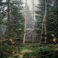 Gidge: AB10: Autumn Bells 10 Year Anniversary - (VINYL LP)