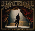 Niall Horan: The Show: Live On Tour - CD