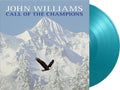 John Williams: Call Of The Champions - (VINYL LP)