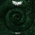 Trauma Ray: Chameleon - CD