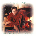 Harry Connick Jr: When My Heart Finds Christmas - (VINYL LP)