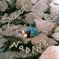Sweet Dreams Nadine: Sweet Dreams Nadine - CASSETTES
