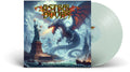 Astral Doors: The End of It All - (VINYL LP)