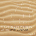 Mpr Cc 19th Vol. 1 / Various: Century, Vol.1 ( Various) - CD