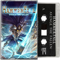Hammerfall: Avenge the Fallen - CASSETTES